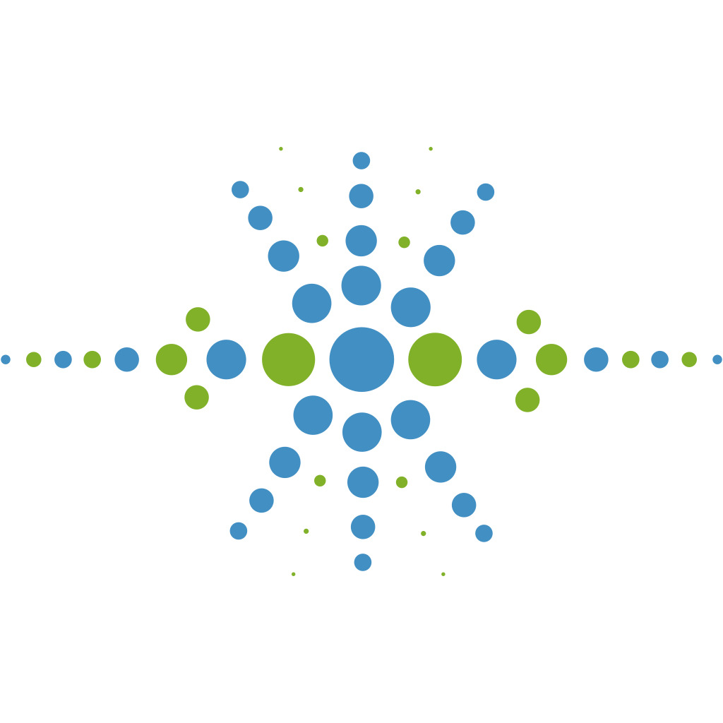 Aranda Research & Technology