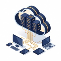 Cloud Services