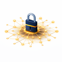 Network and Security