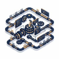 Infrastructure Automation