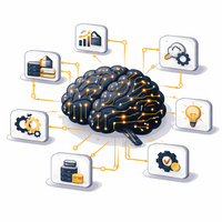 AI Adoption
